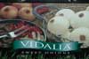 Vidalia Onion Boxed